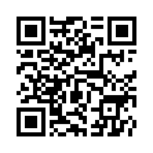 QR Code for 3PfWKBdDiJAhbngvkmQ6MEcAaWV6MuWREh