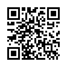 QR Code for 3PfWM7ZwpG5mpX6LNStajYcPEYVTSLbrtT