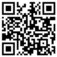 QR Code for 3PfWN7ZxC84PTiujPgrXWg4q8HCyMbzHDf