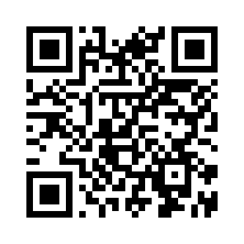 QR Code for 3PfWQdZ6hXGux7fAasZWCj8Xd3fDtTV2LT