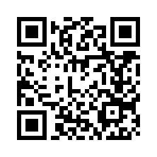 QR Code for 3PfWRJ4q47TBzLRRzaaV6ftyM44mxeAALW