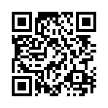 QR Code for 3PfWS5GqDzKpMBPdFpQNFKiwhr8PeGZMjL