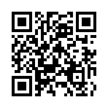 QR Code for 3PfWVR8X8ozCwx9F23BMkZtWrutb1c4Ans