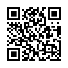 QR Code for 3PfWVkxPU6htVvTJJ99GGd2KPkjML2JbQy