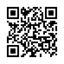QR Code for 3PfWXyBRZ7bs3Kryp3d8wbQvBfAaMWTPwC
