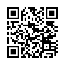 QR Code for 3PfWa431RgSyvybvWGVp2St2wo3axpirZQ