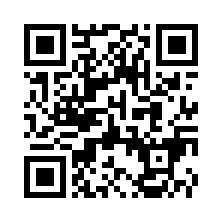 QR Code for 3PfWcioJoz8GYvUk1w3ZPuDmoL9zEq46fx