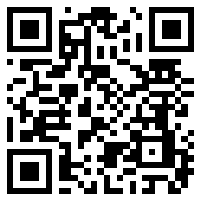 QR Code for 3PfWfbWZzaTgr3anQnt9aA415fqNGp5NnF