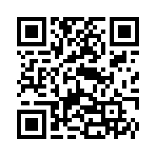 QR Code for 3PfWitSRaEXFXgfPUews8sipd7wLqTGQbv