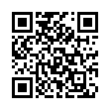 QR Code for 3PfWjfphXdmAh55VJvMG2GHDNfc7xxrh5U
