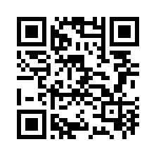 QR Code for 3PfWmA2fZRP6QQKS8CYcwwBMug6dPkb9ep
