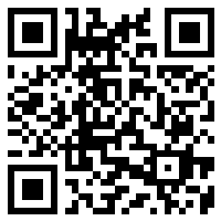 QR Code for 3PfWpjapptSaWRmFGNjvPiQp5toUWWdewM