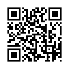 QR Code for 3PfWrreNvbEiLfDDHdwFZkMEiuBShtS28P