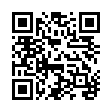 QR Code for 3PfWsAJw1ixfFRPUqJfFvF78pRDR3FAGHj