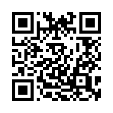 QR Code for 3PfWzGybuDWNJDzJZuzPpjDZRTdgJ1J9eZ