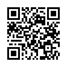 QR Code for 3PfX6RQbps7V12oztxDGsQkGsewDHpRBXm