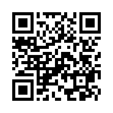 QR Code for 3PfX82mnapgVvcmNAPfV6XYXKV8xVk4c4N