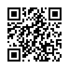 QR Code for 3PfXEn1hN5ZM7fgio18u4AGsDnwAdLEPLs