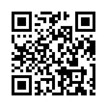 QR Code for 3PfXKFrF2NnYxteMJjZZELF48jE7bkcjCg
