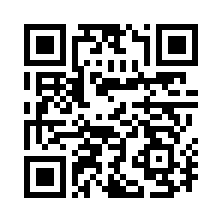 QR Code for 3PfXLYHbDxacdfb6RQYqiVXTKDcPS4av9k