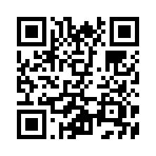 QR Code for 3PfXPjYqsWArrFi1BuapyRTX8ZSSxA815s
