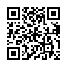 QR Code for 3PfXQncpHh5fKt1sJLB7gVAJVULytyJr4F