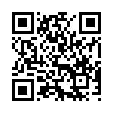 QR Code for 3PfXb4u15DN51m8Mz7XR6eqJMEyBanpRyF