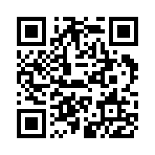 QR Code for 3PfXdRvYFSbkNsPrWhmf5r2Q5YLMU6cY94