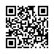 QR Code for 3PfXefAzXNVuoZ6sMa6PJFFLsAATAQx4Xc