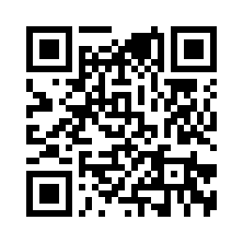 QR Code for 3PfXfDbc35SWdbKisGrsR4SNXYcv4nWT7m