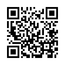 QR Code for 3PfXfRkTyMTDLDYbYVLSxMZczyQcUFQdje