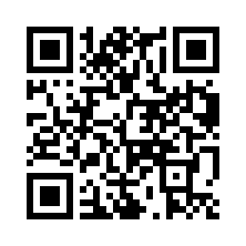 QR Code for 3PfXhT2hRBGVWToeqyuftRz4EMZq2T7Lpw