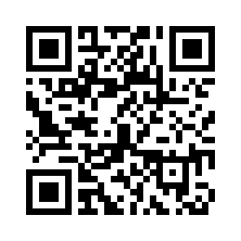 QR Code for 3PfXmEhkPfAm5k6e2bqtPjLawjMAcwGuiC