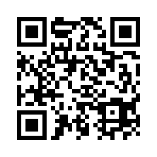 QR Code for 3PfXnW5LZG82KEN7N8FaVbRTZ2dmeKTpTt