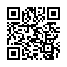 QR Code for 3PfXxmGTUCn7dbCCQYESu77SmbHTe31qYd