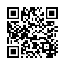 QR Code for 3PfY4SMsUNYyXVK7BHa3Np8VbCCXnXmSRo