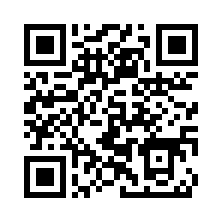 QR Code for 3PfYEnLKZz9GijCGdPkphu8SwXM8uW2Htj