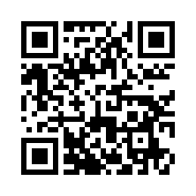QR Code for 3PfYKY34CiwBTG2VtguXFTZ484FywpegWD