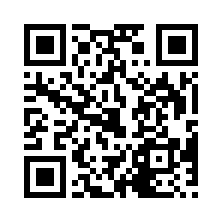QR Code for 3PfYLsiwPJwHaVUT3utuPNEHzcbSQnZPsC