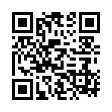 QR Code for 3PfYdPyNJQFq7gW4iNfXB3pEsyDiGqtsyr