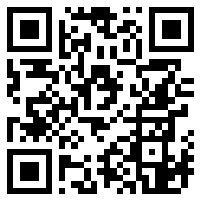 QR Code for 3PfYi5Pm5SeRd2gBZwtiM2D17te6fiAjit