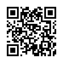QR Code for 3PfYisYYaWPaMvzrmx4RLXFkQJVPg1x3B8