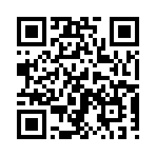 QR Code for 3PfYoJ7rdNKePJJiJgh8wfHTEsiVeeRfPi