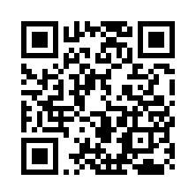QR Code for 3PfYsMzpui6S8H9WmsmaG7Bi5q2qb1Q68C