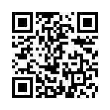 QR Code for 3PfYu2Ye5SmFnT6vqFvCMaVPtA8nBdx8dS