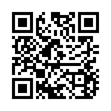 QR Code for 3PfYu7oFtL2kvYgVfHf2Ycr2dWL9evRnGL