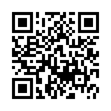 QR Code for 3PfYvD7d6LAxyUsdwpDdNYxxfKSmkfaHRR