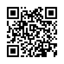 QR Code for 3PfZ4zpd9SVGQyJCx28ABBFor5kGc5SW7h