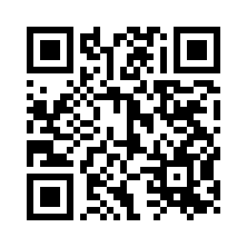 QR Code for 3PfZAqbwCVLBBpViF74E9AJoyjTL1V9Jvf