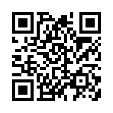 QR Code for 3PfZD2TPXunEpDDHcpq27iVXz99krduCEH